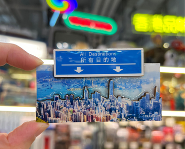 主图