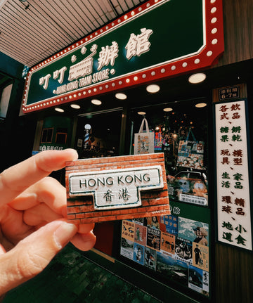 主图