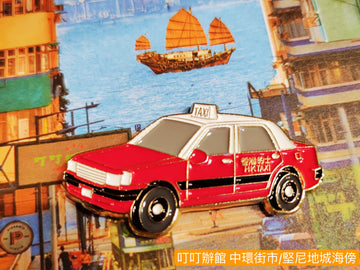 主图